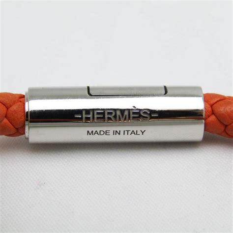 hermes goliath replica|real hermes bangles.